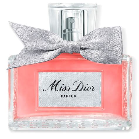 miss dior perfume mujer|dior perfume cheapest price.